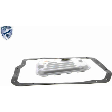 V70-0237 Hydraulikfiltersatz, Automatikgetriebe EXPERT KITS + V70-0237 Hydraulikfiltersatz, Automatikgetriebe EXPERT KITS +