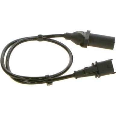 0 261 210 161 Impulsgeber, Kurbelwelle