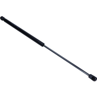 12-2123 Gasfeder, Koffer-/Laderaum 12-2123 Gasfeder, Koffer-/Laderaum