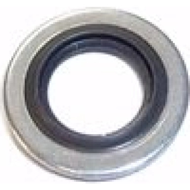 Elring | Dichtring | 376.620