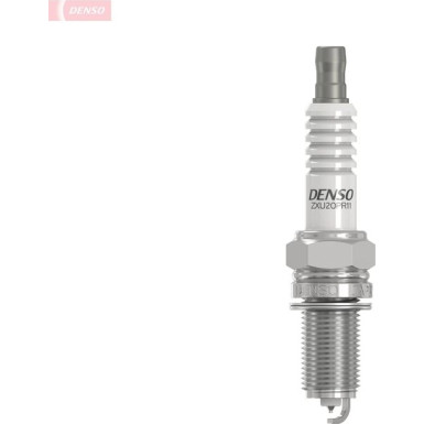 ZXU20PR11 Zündkerze Iridium