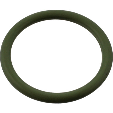 FEBI BILSTEIN 45547 Dichtring