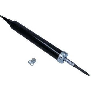 11-0586 Stoßdämpfer 11-0586 Stoßdämpfer