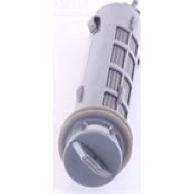 95455 Trockner, Klimaanlage ** FIRST FIT **