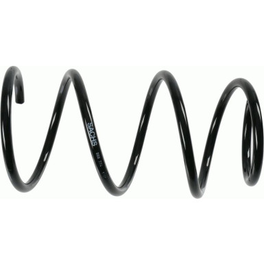 998 774 Fahrwerksfeder