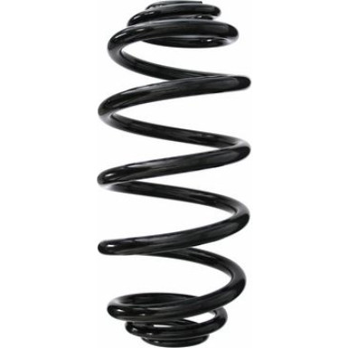 Spidan | Fahrwerksfeder | 86440