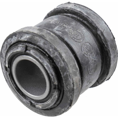 29509 01 Lagerung, Lenker