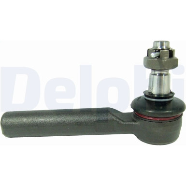 TA2375 Spurstangenkopf