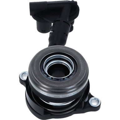 Sachs Zentralausrücker, Kupplung 3182 654 288