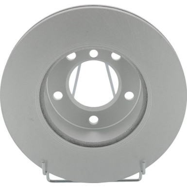 DDF1228C Bremsscheibe PREMIER Coat+ disc