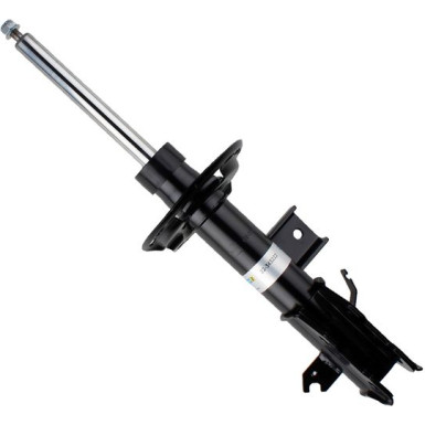 Bilstein | Stoßdämpfer | 22-343222