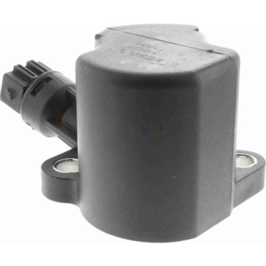 V10-73-0125 Schalter, Rückfahrleuchte Original VEMO Qualität