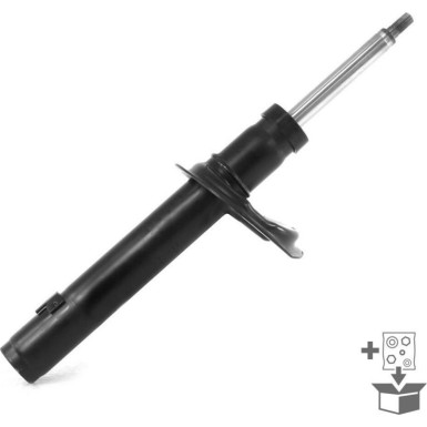 11548 Stoßdämpfer MONROE ORIGINAL