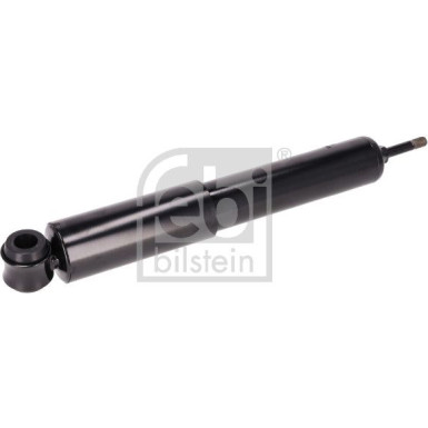febi bilstein | Stoßdämpfer | 194268
