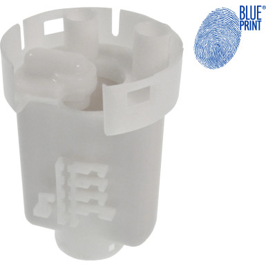 ADT32360 Kraftstofffilter