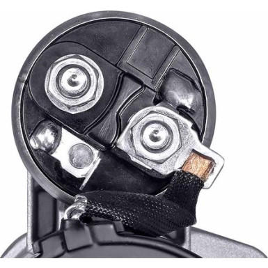 8EA 012 526-371 Starter