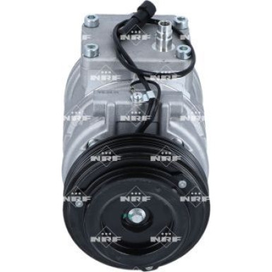 32552 Kompressor, Klimaanlage