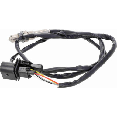 Vemo | Lambdasonde | V10-76-0049