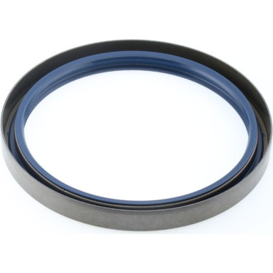 12011364B Wellendichtring, Radnabe