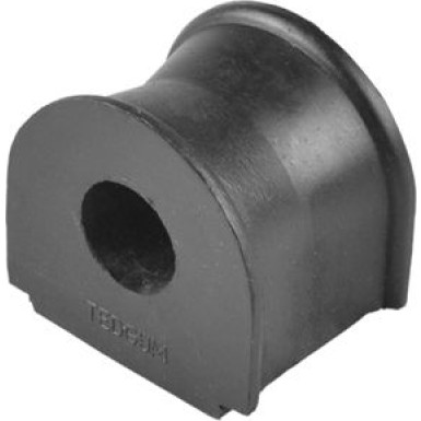 Tedgum | Lagerung, Stabilisator | 00217836
