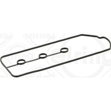 452.900 Dichtung, Zylinderkopfhaube