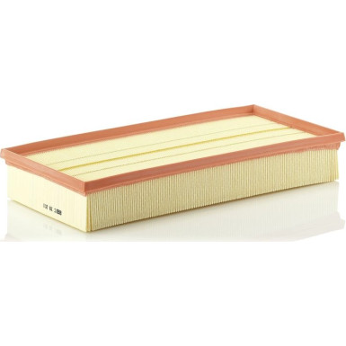 MANN-FILTER C 39 201 Luftfilter MANN-FILTER C 39 201 Luftfilter