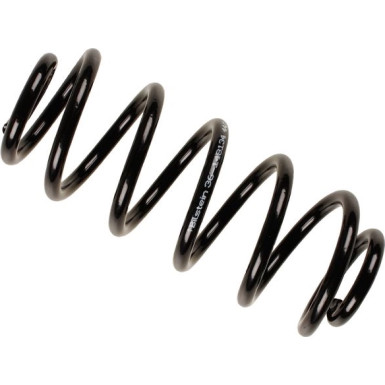 36-148134 Fahrwerksfeder BILSTEIN - B3 Serienersatz (Federn)