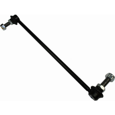 53062318 Stange/Strebe, Stabilisator COMPETENCE KIT GREENPARTS