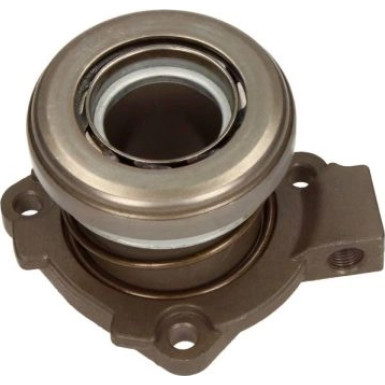 61-0093 Zentralausrücker, Kupplung