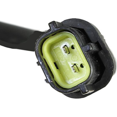 09001004 Sensor, Raddrehzahl