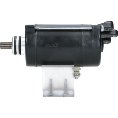 400.064.092.200 Starter +Line Original