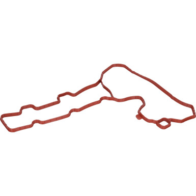 FEBI BILSTEIN 177832 Dichtung, Zylinderkopfhaube FEBI BILSTEIN 177832 Dichtung, Zylinderkopfhaube