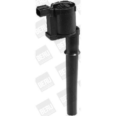 ZS369 Zündspule ZS369 Zündspule