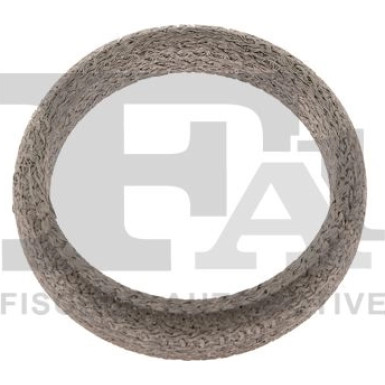 771-965 Dichtring, Abgasrohr