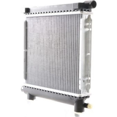 CR 235 000S Kühler, Motorkühlung BEHR