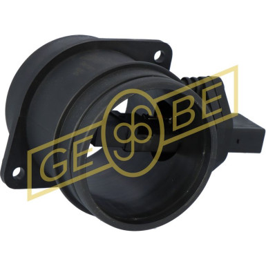 9 5159 1 Luftmassenmesser