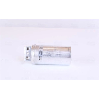 95058 Trockner, Klimaanlage