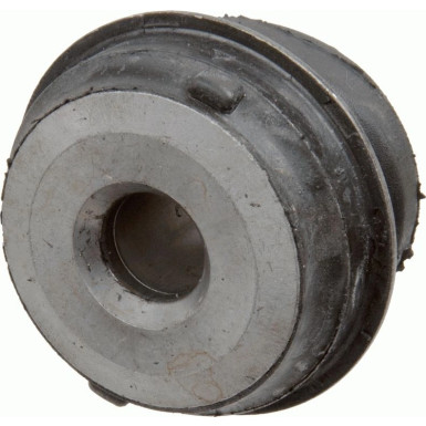 11150 01 Lagerung, Lenker