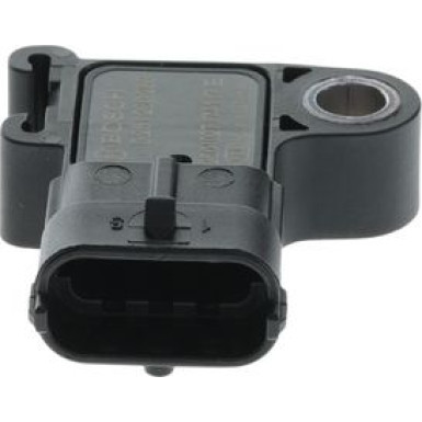 BOSCH | Sensor, Saugrohrdruck | 0 261 230 289