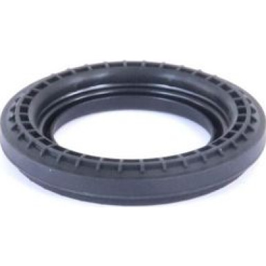 Monroe | Wälzlager, Federbeinstützlager | MK101