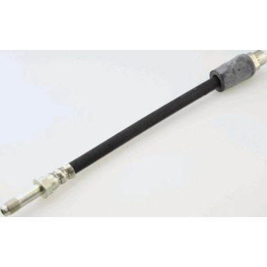 40149700 Bremsschlauch