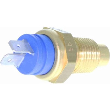 Vemo | Sensor, Kühlmitteltemperatur | V24-72-0045
