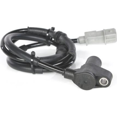 BOSCH | Sensor, Raddrehzahl | 0 265 006 389