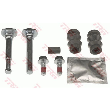 ST1654 Führungshülsensatz, Bremssattel ST1654 Führungshülsensatz, Bremssattel