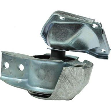 8050802 Lagerung, Motor