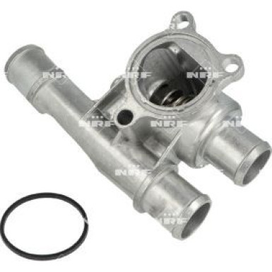 NRF Thermostat, Kühlmittel EASY FIT 725292 NRF Thermostat, Kühlmittel EASY FIT 725292