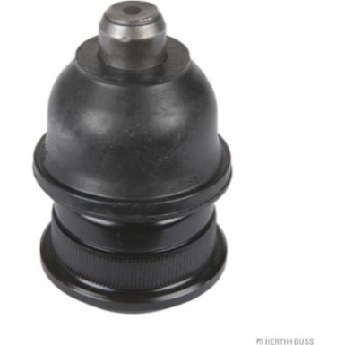 J4860311 Trag-/Führungsgelenk