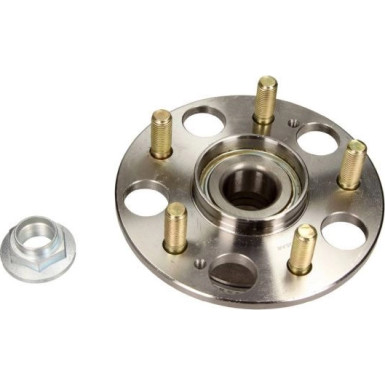 33-0894 Radlagersatz 33-0894 Radlagersatz