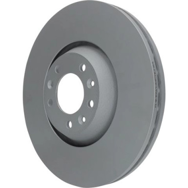 24.0130-0181.1 Bremsscheibe