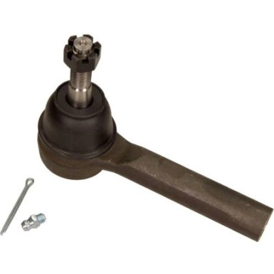 69-0878 Spurstangenkopf 69-0878 Spurstangenkopf